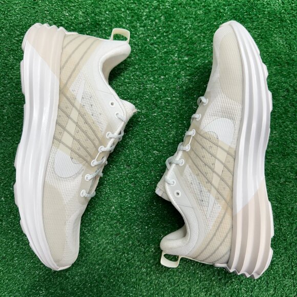 Nike Lunar Roam Phantom Light Bone Mens DV2440-100 NEW Multi Sz - Picture 3 of 5